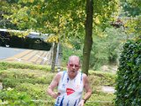 Onderweg 2014_3 - 073.jpg